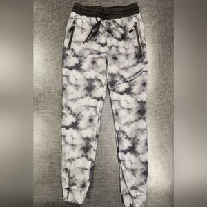 G-Net Joggers Boys Size XL 18/20